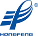 Công ty TNHH Hợp kim điện Wenzhou Hongfeng, Ltd.