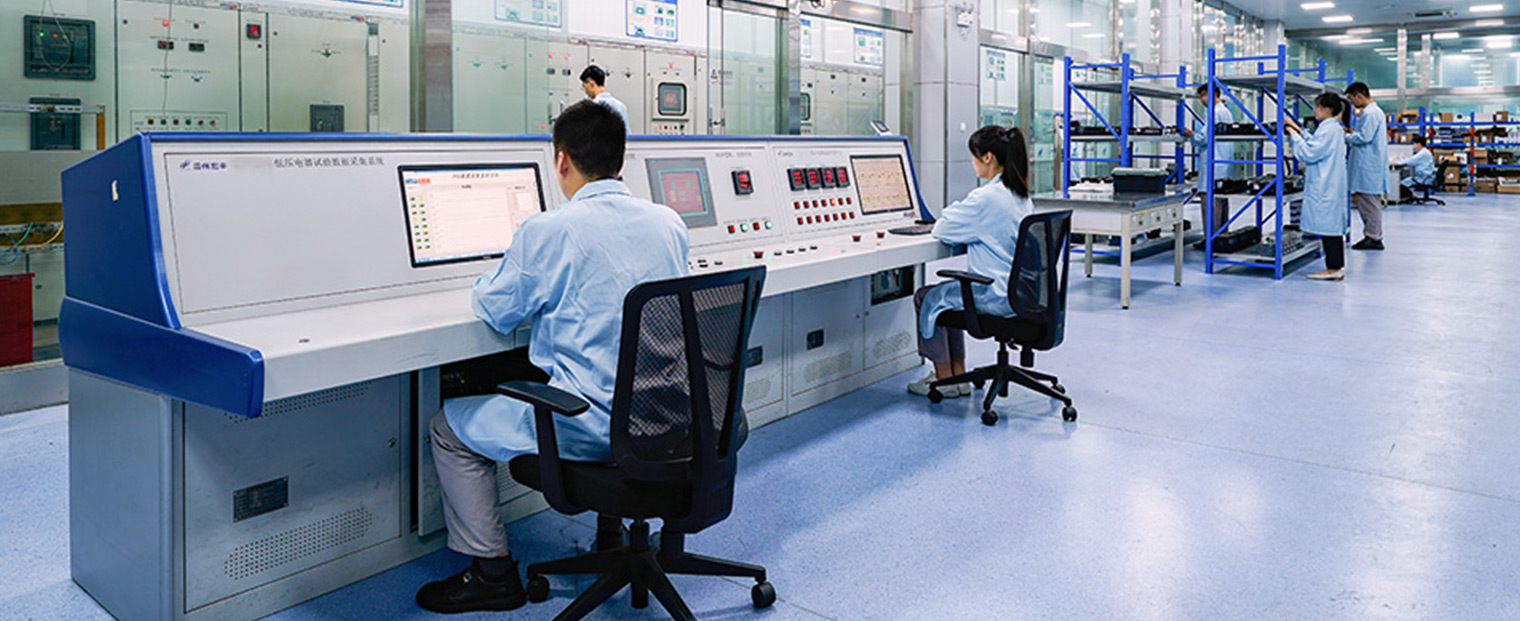 Công ty TNHH Hợp kim điện Wenzhou Hongfeng, Ltd.