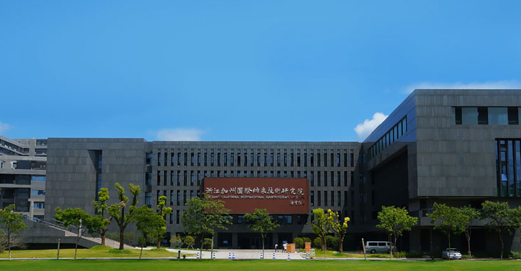 Công ty TNHH Hợp kim điện Wenzhou Hongfeng, Ltd.