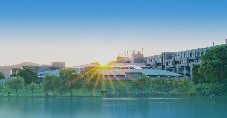Công ty TNHH Hợp kim điện Wenzhou Hongfeng, Ltd.