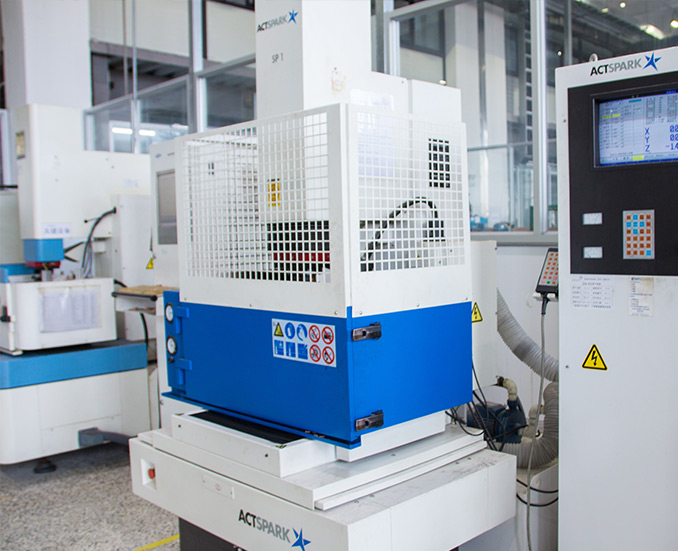 Công ty TNHH Hợp kim điện Wenzhou Hongfeng, Ltd.