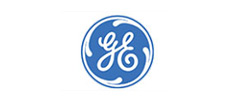 Công ty TNHH Hợp kim điện Wenzhou Hongfeng, Ltd. partners