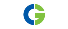 Công ty TNHH Hợp kim điện Wenzhou Hongfeng, Ltd. partners