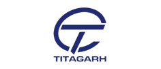 Công ty TNHH Hợp kim điện Wenzhou Hongfeng, Ltd. partners
