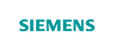 Công ty TNHH Hợp kim điện Wenzhou Hongfeng, Ltd. partners