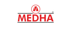 Công ty TNHH Hợp kim điện Wenzhou Hongfeng, Ltd. partners
